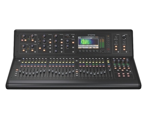 8 hızlı teslimat Midas M32 canlı DL32 150 'Cat5 biriktirme + kılıfları - Product Image 1