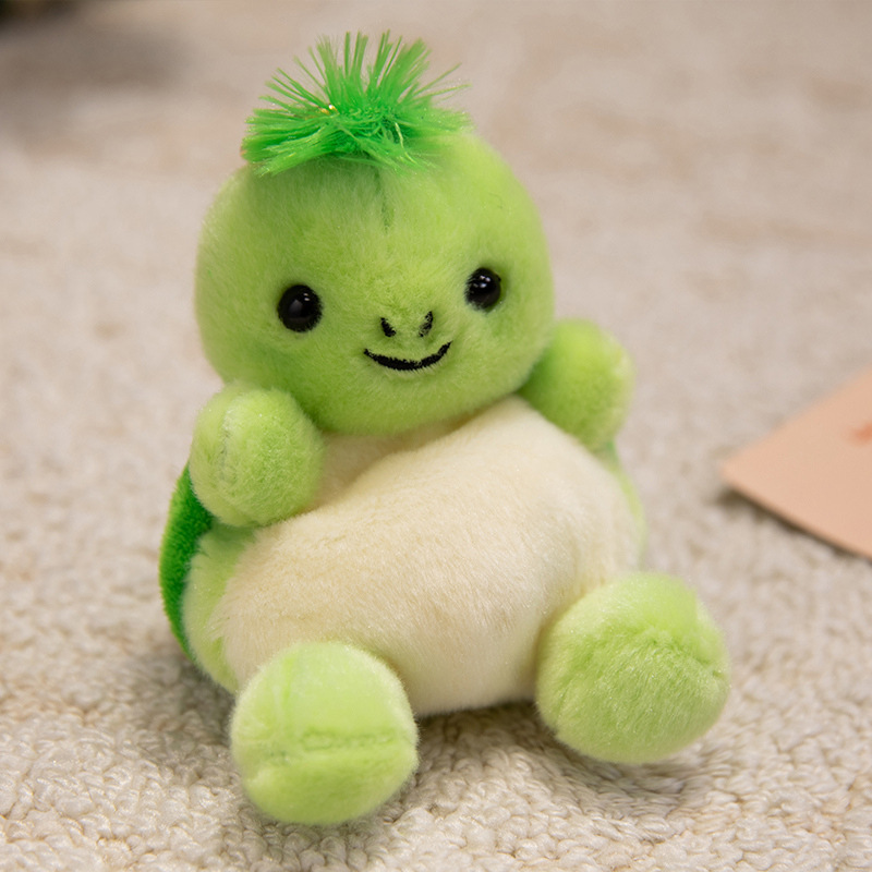 Tartaruga