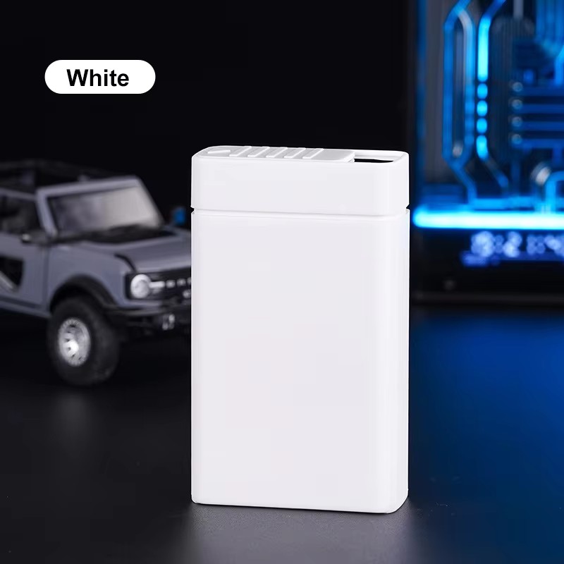 Bianco