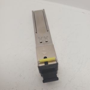 Оптический модуль SFP + Gpon - Product Image 3