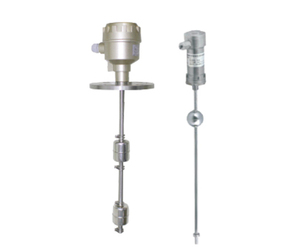 Fuente DE FÁBRICA DE China SPES OEM ODM Sensor de nivel de flotador multipunto Interruptor de flotador vertical para tanque de agua - Product Image 1