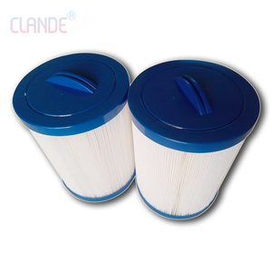 Bể bơi Cartridge Lọc phụ tùng thay thế HEPA intexs Loại B Spa hồ bơi Lọc yếu tố cho hệ thống lọc hồ bơi - Product Image 4