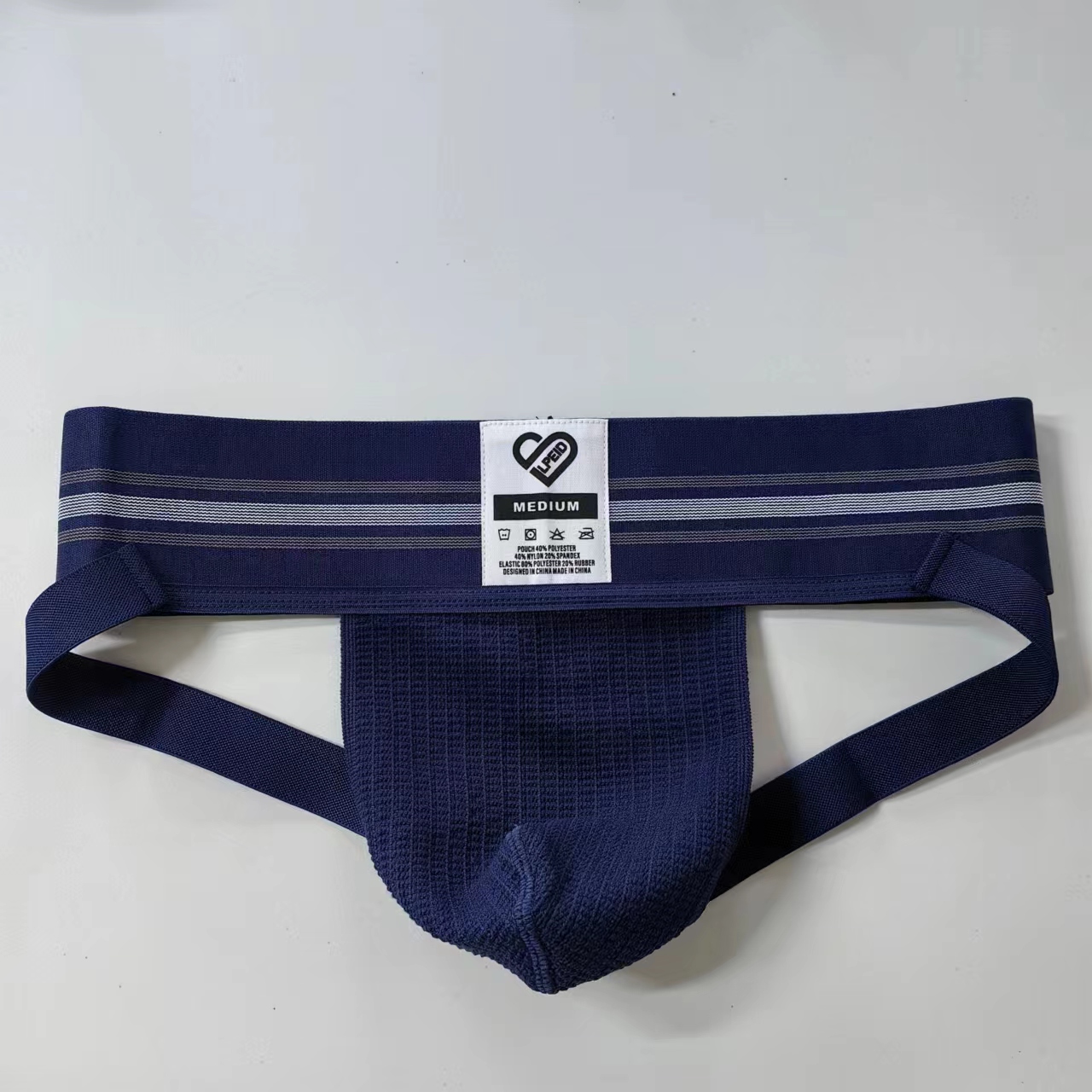 Blu scuro