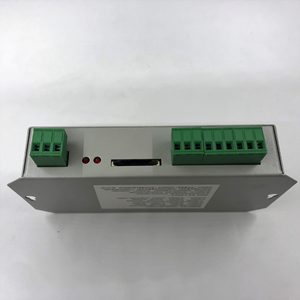 ESann DC5-24V K-1000C DMX512 управление Rgb светодиодная матрица SD карты редактирование программного обеспечения программируемый контроллер пикселей - Product Image 5