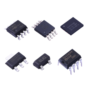 SIFTECH <span class=keywords><strong>PIC18F4520</strong></span>半导体原装集成电路芯片<span class=keywords><strong>PIC18F4520</strong></span>