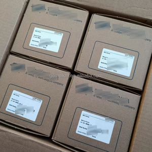 P4-CC-04K04T-00-R LA-CC-08K05B-00-R Original Packaging Industrial Line <strong>Array</strong> <strong>Camera</strong> in Stock - Product Image 3
