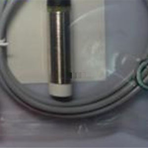 Neu und original Neu und Original IA30DSF15NO Sensor Lager im Warehouse PLC Programming Controller - Product Image 1