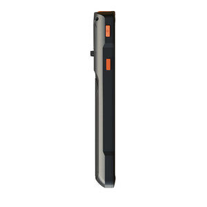 Cheapest 5.5 Inch <strong>Android</strong> NFC RFID <strong>PDA</strong> <strong>Android</strong> <strong>Handheld</strong> Barcode <strong>Scanner</strong> Mobile Computer <strong>PDA</strong> - Product Image 4