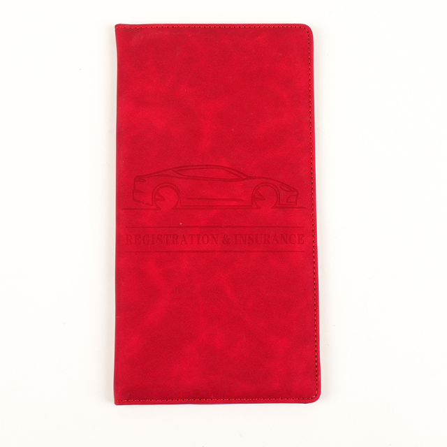rojo