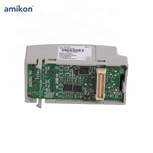 PLC PAC & 専用コントローラー用アナログ入力モジュール2080-IF2 - Product Image 3