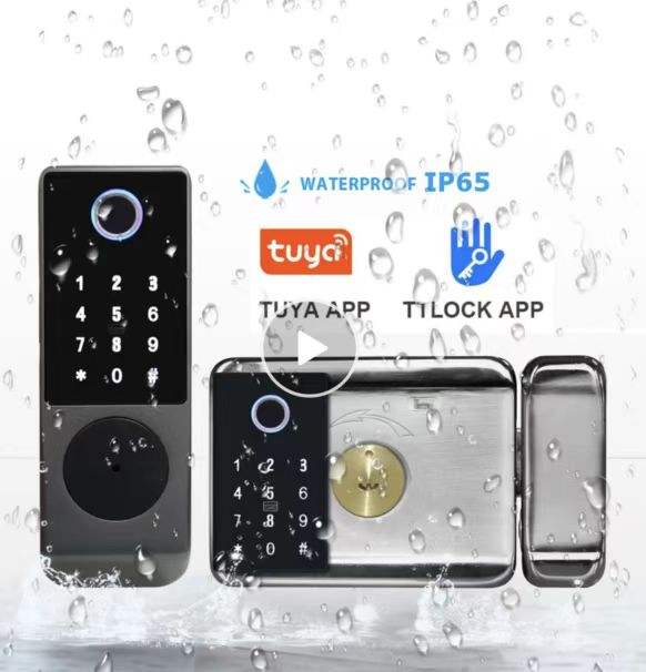 แมตต์ แบล็ค