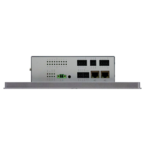 Spaanplaat Ed-hmi3630 Serie Voor Raspberry Pi Cm5 Wi-Fi <span class=keywords><strong>5</strong></span> Dual-Band/Bt5.0, Optionele 4G Lte, Bcm2712 Quad-Core Cortex-a76 ( - Product Image 4