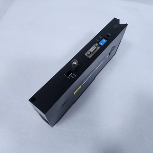 SN321,SSN321*MS PLC FREE SHIP New Original Ready Stock Industrial Automation PAC Dedicated PLC Programming <strong>Controller</strong> - Product Image 1