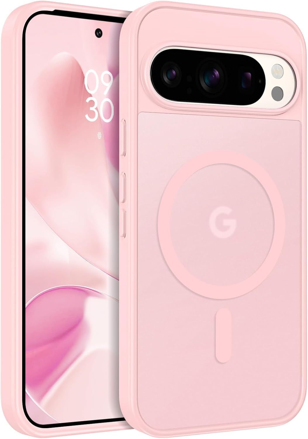 Rosa