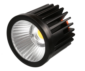 Reflector Design 9W COB MR16 GU10 <strong>LED</strong> Module Bulb Cob <strong>Led</strong> Downlight Module - Product Image 1