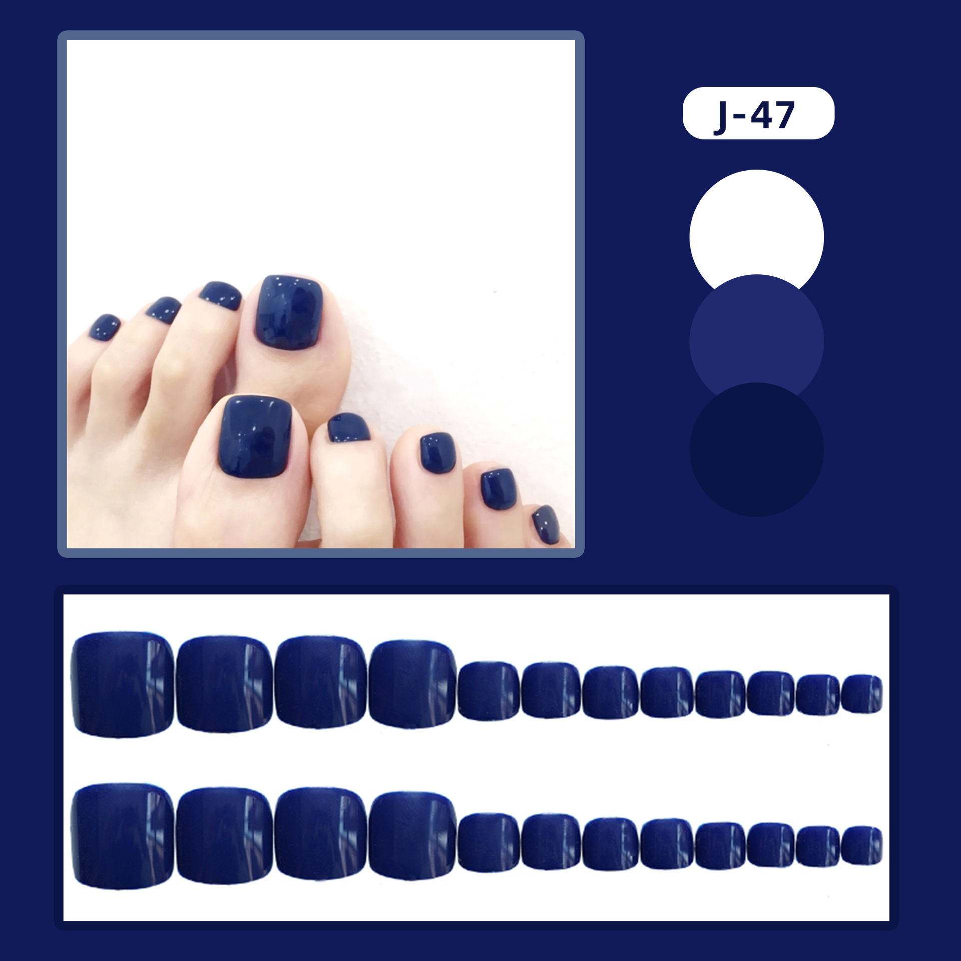 J47