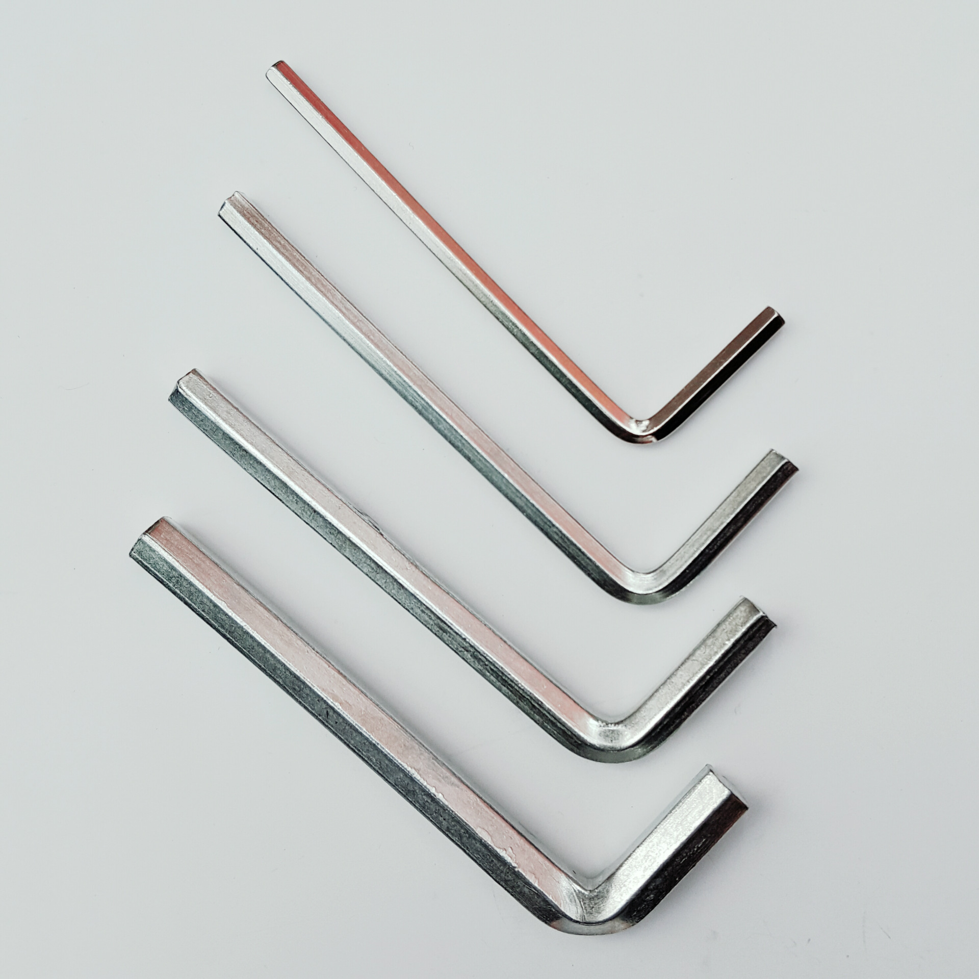 4 mm
