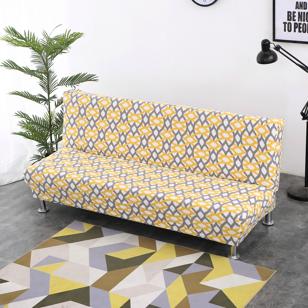 Sofa bed cover 12