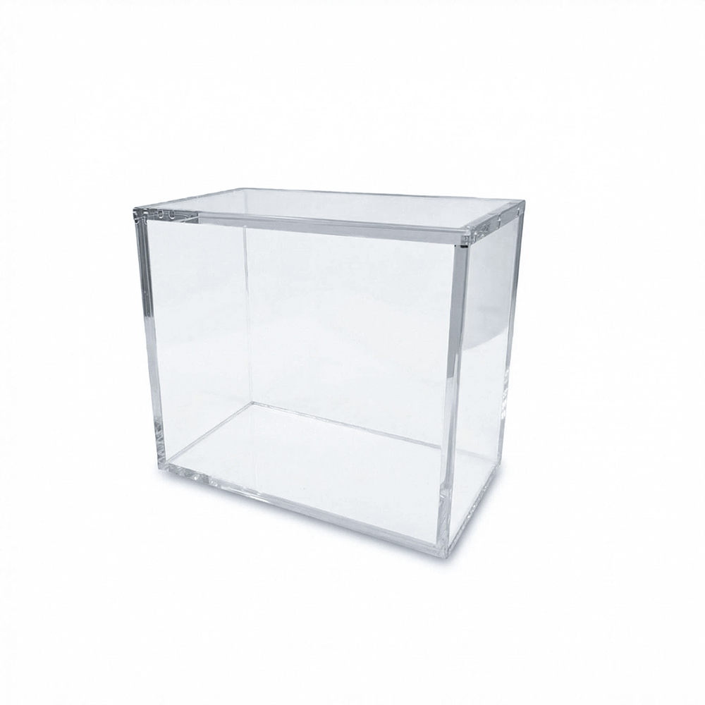 Transparent