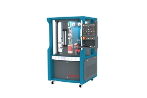 CRS1000 Multifunktion aler Prüfstand Common-Rail-Injektor und Pumpen prüfmaschine - Product Image 5