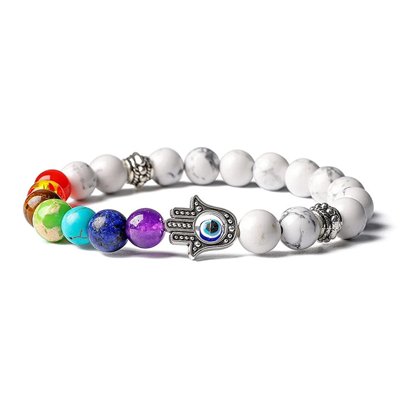 Howlite