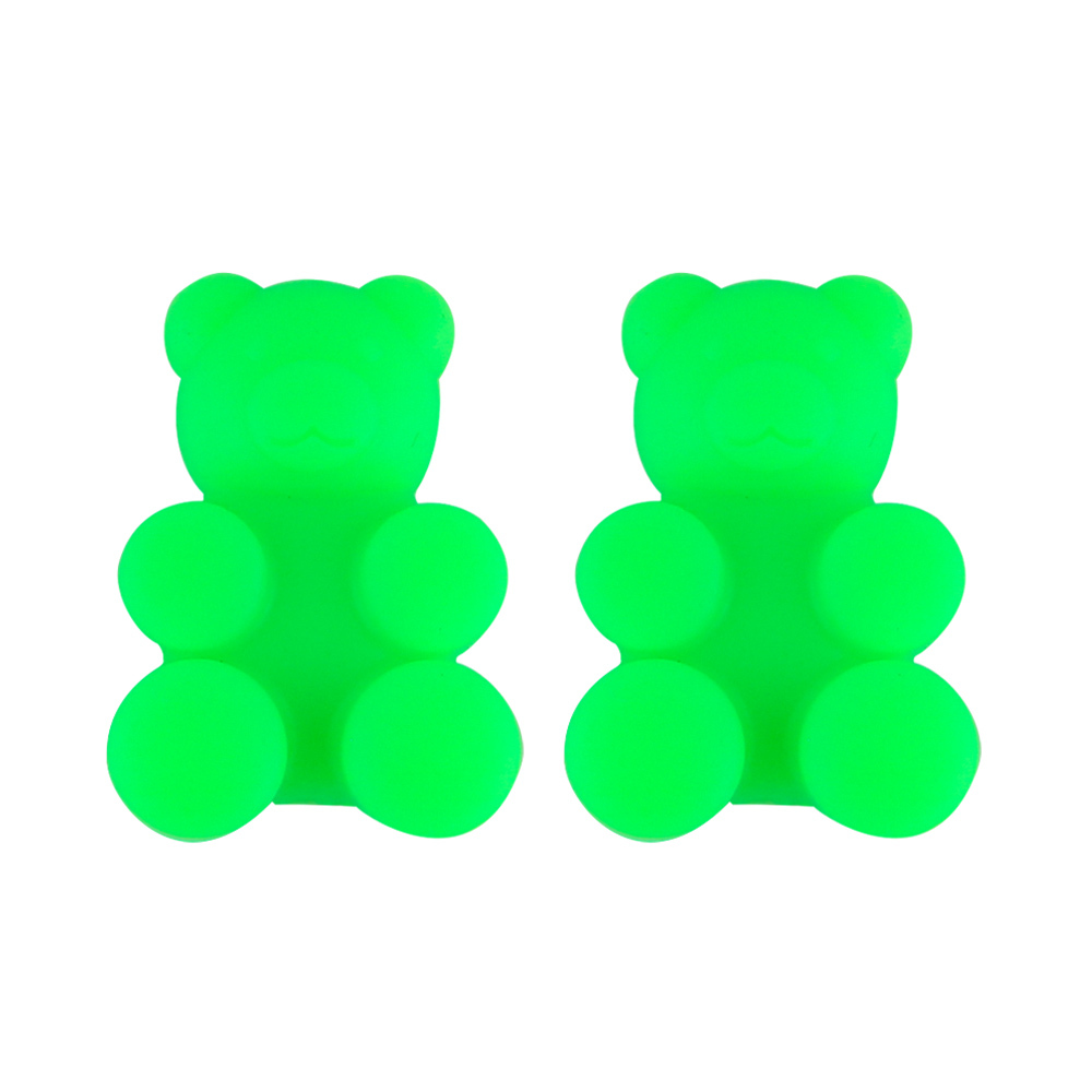 8#