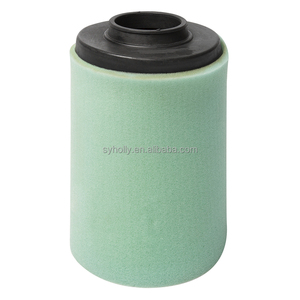 批发割草机空气过滤器A-92350用于割草机BRP500 707800264 707800174