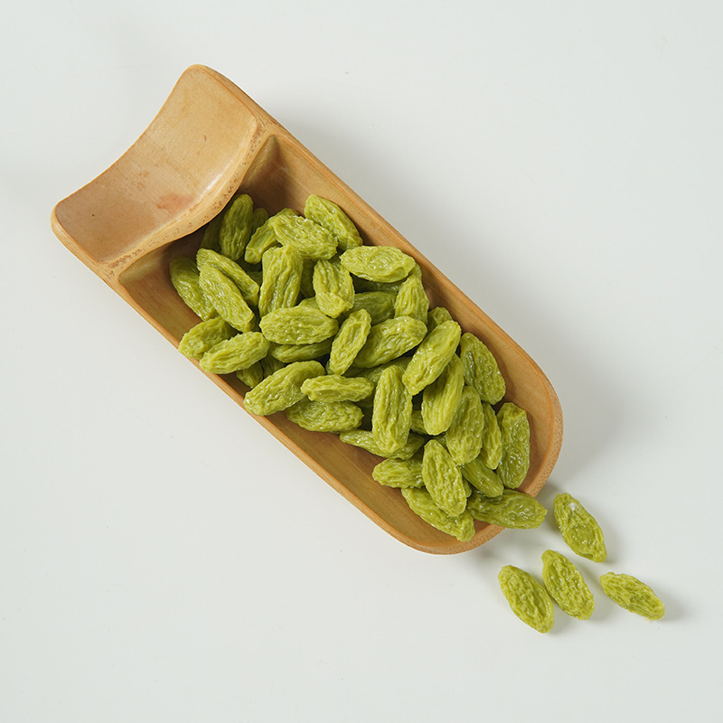 Raisins verts (0,5 kg)