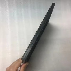 P5 Крытый полноцветный светодиодный дисплей модуль 320 мм X 160 мм SMD RGB в P5 Светодиодная панель 64x32 светодиодный дисплей видео настенный светодиодный модуль - Product Image 6