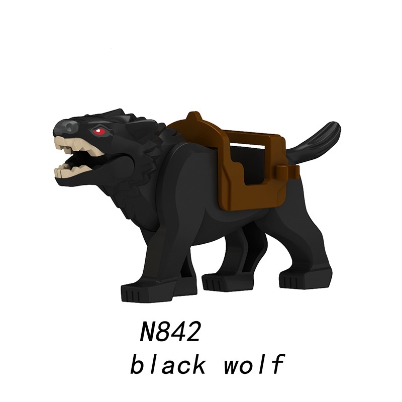 N842