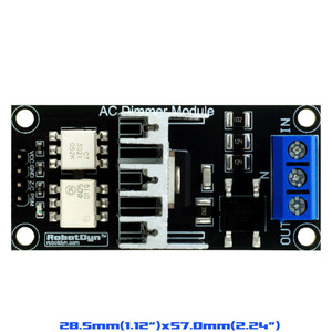 H8-D14デュアルモードワイヤレス接続Wi-FiモジュールシリアルポートI/O消費BOMサービス - Product Image 2