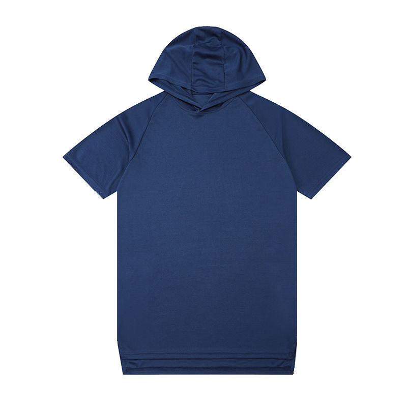 กองทัพเรือ