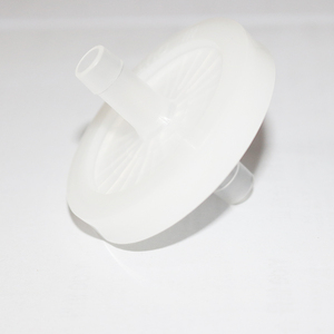 Nhà máy cung cấp trực tiếp điện kỵ nước vi khuẩn lọc Y Tế cấp cho máy hút - Product Image 3