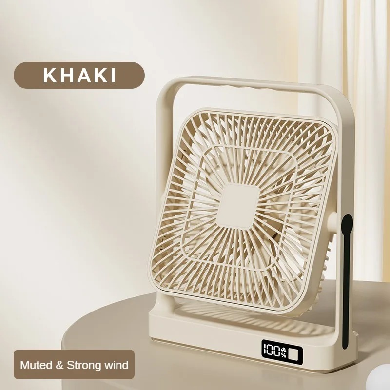 Kaki