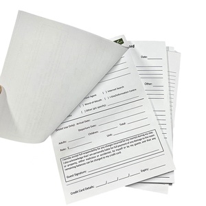 Custom Printing Functional Notepads Desk <strong>Memo</strong> <strong>Notepad</strong> <strong>Offset</strong> Paper <strong>Notepad</strong>