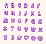 Violet
