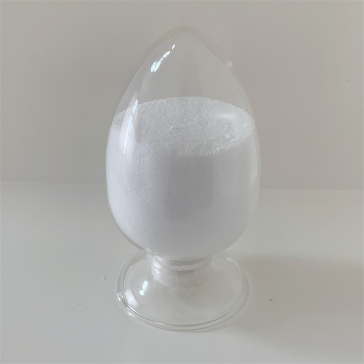 Concrete Retarder / Mortar Admixtures Sodium Gluconate CAS 527-07-1 6