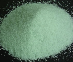 Độ tinh khiết cao 99% sắt Sulfate/sắt Sulfate heptahydrate CAS 7720-78-7 kim loại màu Sulfate - Product Image 3