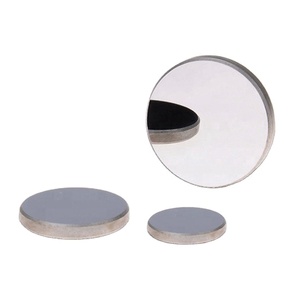 Filtro óptico para lente de cámara, filtro óptico circular - Product Image 3