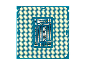 <span class=keywords><strong>Core</strong></span> <span class=keywords><strong>I5</strong></span> 9400F CPUs 2,9 GHz 6-<span class=keywords><strong>Core</strong></span> 65W Original <span class=keywords><strong>Intel</strong></span> <span class=keywords><strong>Core</strong></span> <span class=keywords><strong>I5</strong></span> 9400F Prozessor für <span class=keywords><strong>Desktop</strong></span>-PC-Computer SRF6M/SRG0Z LGA 1151
