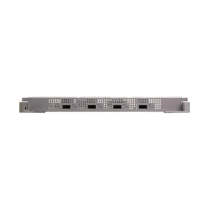 Enterprise switch 03030UEK ET1D2FW00S00 for S12700 S7700 S7712 NGFW Module A, with h Ua w Ei General Security Platform <strong>Software</strong> - Product Image 3