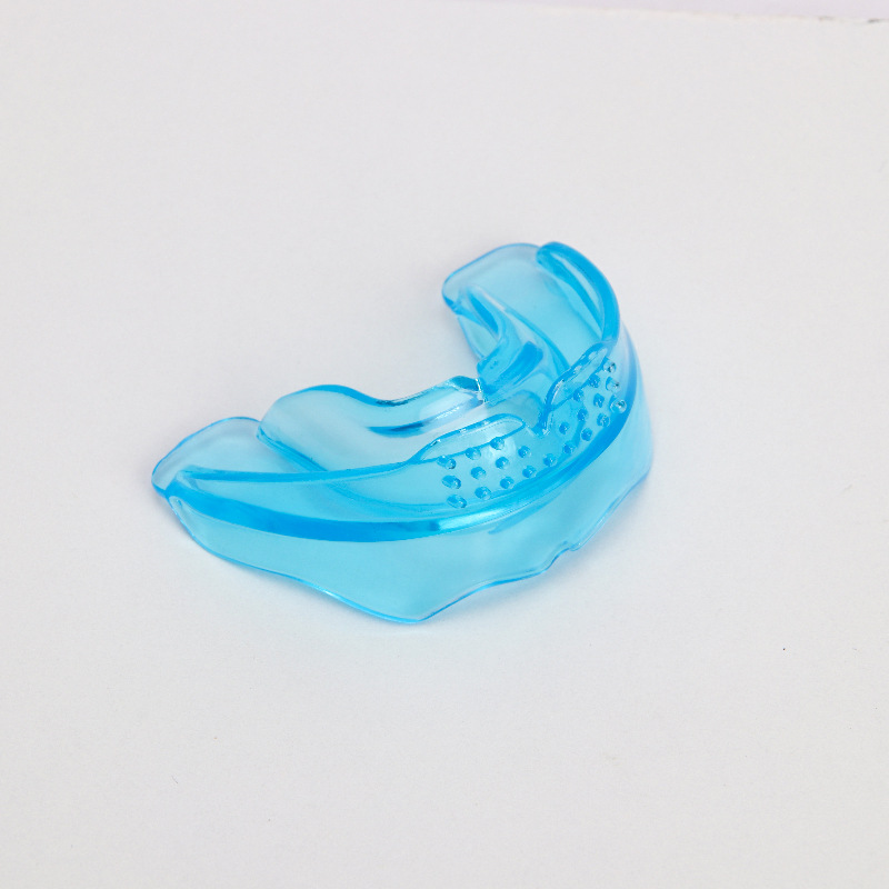 Bleu - Type B, Section 1