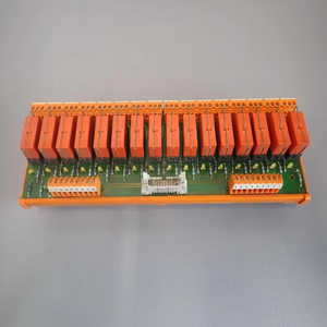 4053601 - - - 405360-1/T1542wbr42 Modulo I/O Gebraucht Neu Original Ready Stock Industrielle Automatisierung SPS Spezielle SPS-Programmierung C. - Product Image 1