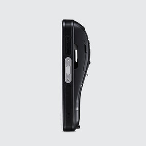 Chainway C75 5.2inch <strong>Android</strong> 11 Pda Barcode Scanner Data Collection <strong>Devices</strong> <strong>with</strong> <strong>Built</strong> <strong>in</strong> Thermal <strong>Printer</strong> for Transportation - Product Image 3