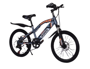Chinese Factories Wholesale at Low Prices Small Child Bicycle 16'' 18'' <strong>Boy</strong> Bike Children Bicycle for <strong>Boys</strong> Made in China - Product Image 1