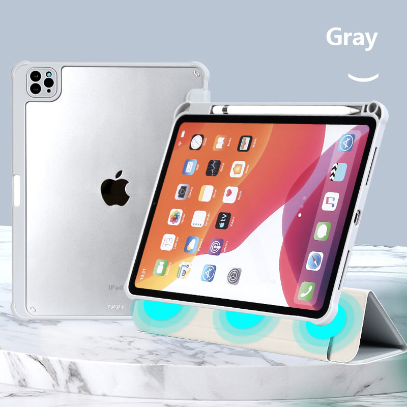 Gris
