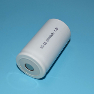 5000mah Ni-MH <span class=keywords><strong>D</strong></span> şarj edilebilir pil <span class=keywords><strong>nimh</strong></span> 1.2v D5000 pil elektrikli aletler piller