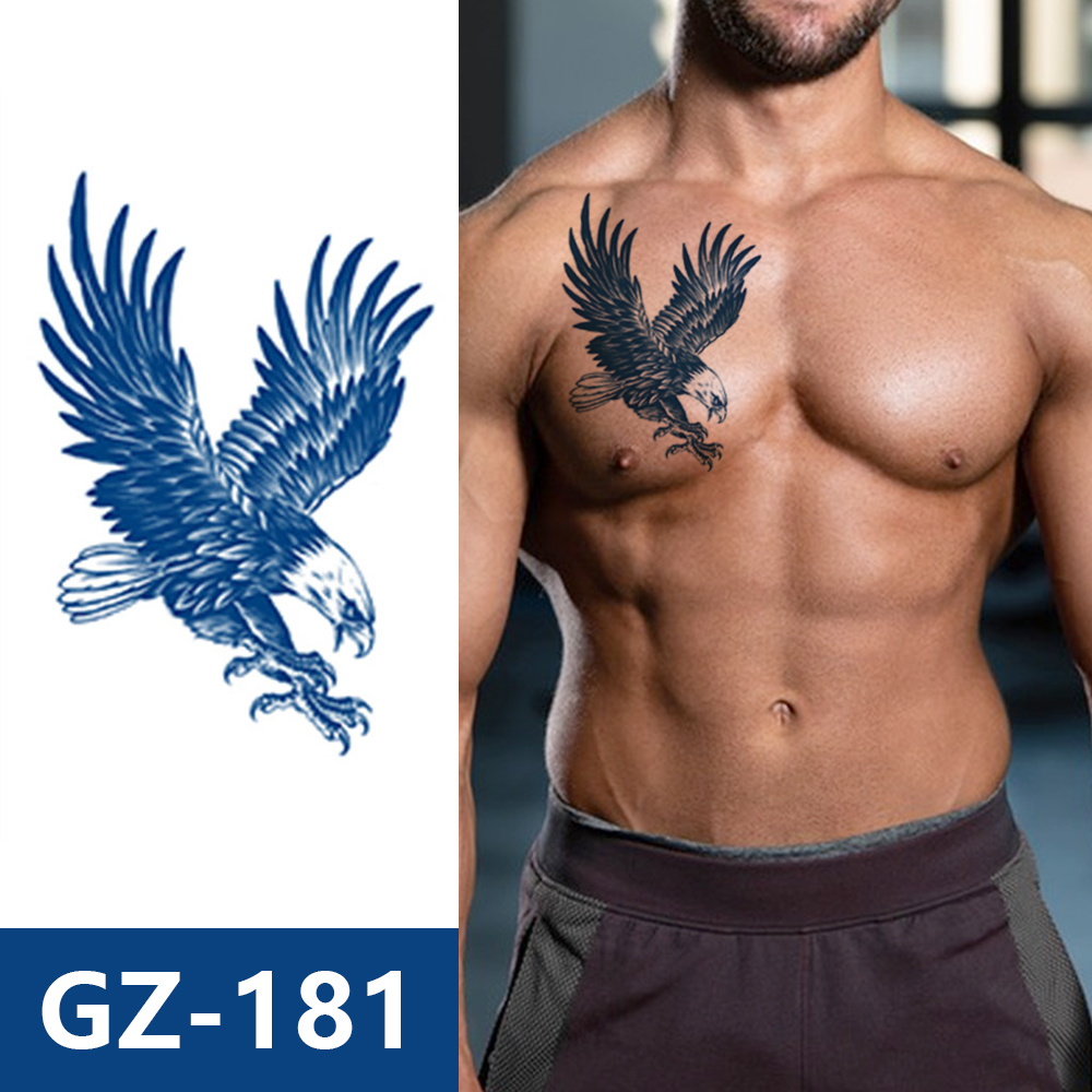 GZ-181