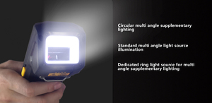 Handheld Terminal <strong>Scanner</strong> Pdas High Precision Reading of DPM <strong>Code</strong> <strong>Android</strong> <strong>QR</strong> Inventory Barcode <strong>Scanner</strong> DPM <strong>Pda</strong> Barcode <strong>Scanner</strong>