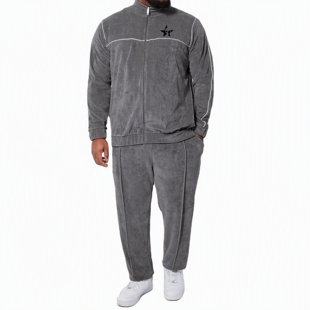 Gris